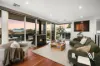 4 Ozone Avenue, Aspendale, Vic 3195-Image