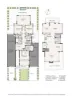 4 Ozone Avenue, Aspendale, Vic 3195-Floorplan