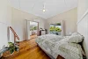 4 Pacey Street, Gympie, Qld 4570-Image
