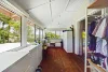 4 Pacey Street, Gympie, Qld 4570-Image