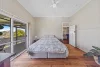 4 Pacey Street, Gympie, Qld 4570-Image