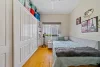 4 Pacey Street, Gympie, Qld 4570-Image