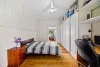 4 Pacey Street, Gympie, Qld 4570-Image