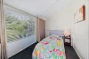 4 Pacey Street, Gympie, Qld 4570-Image
