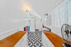 4 Pacey Street, Gympie, Qld 4570-Image
