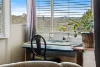 4 Pacey Street, Gympie, Qld 4570-Image