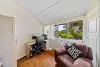 4 Pacey Street, Gympie, Qld 4570-Image