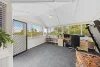 4 Pacey Street, Gympie, Qld 4570-Image