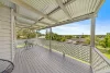 4 Pacey Street, Gympie, Qld 4570-Image