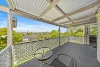 4 Pacey Street, Gympie, Qld 4570-Image
