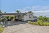 4 Pacey Street, Gympie, Qld 4570-Image