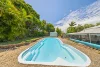 4 Pacey Street, Gympie, Qld 4570-Image