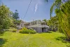 4 Pacey Street, Gympie, Qld 4570-Image