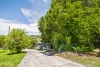 4 Pacey Street, Gympie, Qld 4570-Image