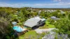4 Pacey Street, Gympie, Qld 4570-Image