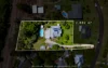 4 Pacey Street, Gympie, Qld 4570-Image