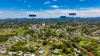 4 Pacey Street, Gympie, Qld 4570-Image