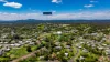 4 Pacey Street, Gympie, Qld 4570-Image