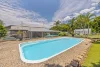 4 Pacey Street, Gympie, Qld 4570-Image