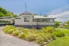 4 Pacey Street, Gympie, Qld 4570-Image