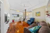4 Pacey Street, Gympie, Qld 4570-Image