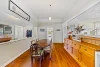 4 Pacey Street, Gympie, Qld 4570-Image