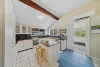 4 Pacey Street, Gympie, Qld 4570-Image