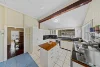 4 Pacey Street, Gympie, Qld 4570-Image