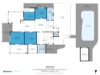 4 Pacey Street, Gympie, Qld 4570-Floorplan