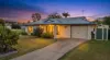 4 Pacey Street, Parkhurst, Qld 4702