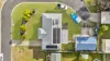 4 Pacey Street, Parkhurst, Qld 4702-Image
