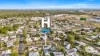4 Pacey Street, Parkhurst, Qld 4702-Image