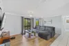 4 Pacey Street, Parkhurst, Qld 4702-Image