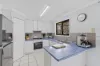 4 Pacey Street, Parkhurst, Qld 4702-Image