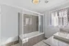 4 Pacey Street, Parkhurst, Qld 4702-Image