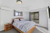 4 Pacey Street, Parkhurst, Qld 4702-Image