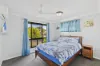 4 Pacey Street, Parkhurst, Qld 4702-Image