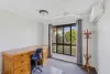 4 Pacey Street, Parkhurst, Qld 4702-Image