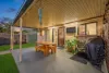 4 Pacey Street, Parkhurst, Qld 4702-Image