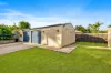 4 Pacey Street, Parkhurst, Qld 4702-Image
