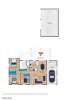 4 Pacey Street, Parkhurst, Qld 4702-Floorplan