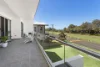 4 Pacific Avenue, Werri Beach, NSW 2534-Image