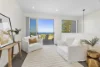 4 Pacific Avenue, Werri Beach, NSW 2534-Image
