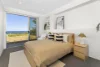 4 Pacific Avenue, Werri Beach, NSW 2534-Image