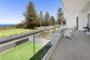 4 Pacific Avenue, Werri Beach, NSW 2534-Image