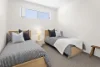 4 Pacific Avenue, Werri Beach, NSW 2534-Image
