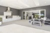 4 Pacific Avenue, Werri Beach, NSW 2534-Image