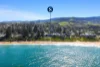 4 Pacific Avenue, Werri Beach, NSW 2534-Image