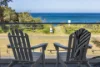 4 Pacific Avenue, Werri Beach, NSW 2534-Image