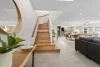 4 Pacific Avenue, Werri Beach, NSW 2534-Image